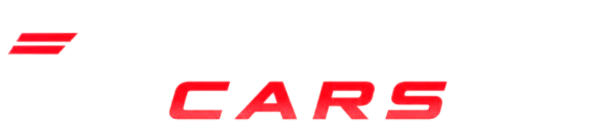 Diroseli Cars